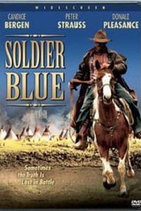 Soldier Blue