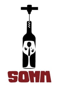 SOMM