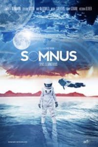 Somnus