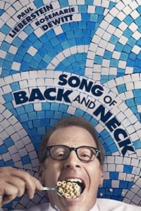 Song of Back and Neck