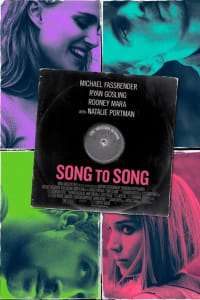 Song to 2025 song putlocker