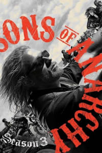 Watch sons of anarchy season online 1