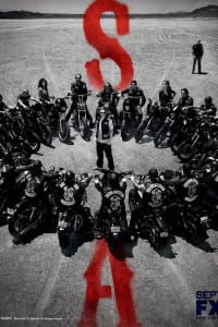 Sons of anarchy season 1 123movies hot sale