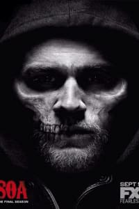 Watch Sons Of Anarchy Season 7 in 1080p on Soap2day