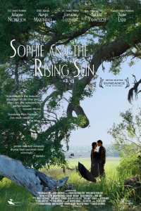 Sophie and the Rising Sun