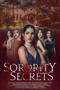 Sorority Secrets