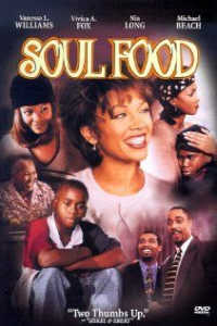 Watch Soul Food in 1080p on Soap2day