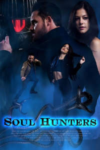 Soul Hunters