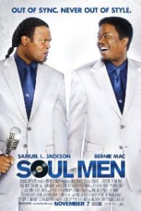 Soul movie soap2day new arrivals