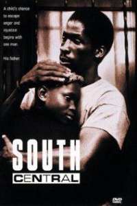 Watch South Central in 1080p on Soap2day