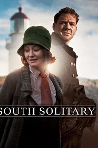 South Solitary