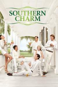 Southern Charm - Season 3