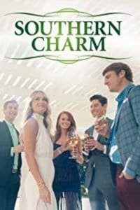 Southern Charm - Season 6