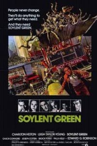 Soylent Green