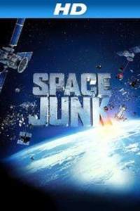 Space Junk