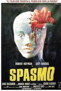 Spasmo