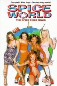 Spice 2024 world 123movies