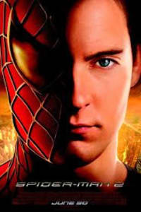 Watch Spider man 2 in 1080p on Soap2day