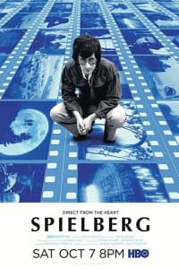 Spielberg