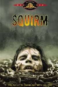 Squirm