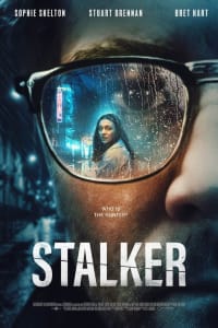 Watch Stalker in 1080p on Soap2day