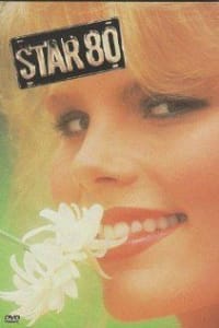 Star 80