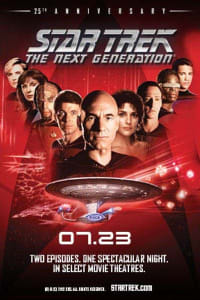 Watch Star Trek The Next Generation Season 5 in 1080p on Soap2day