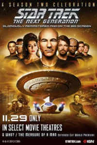 123movies picard online