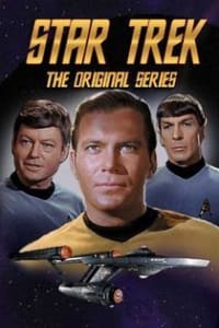 Star Trek: The Original Series - Season 1