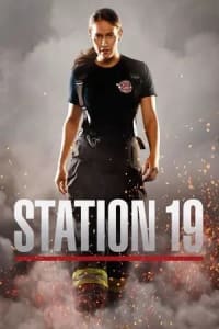 Station 19 - Season 1