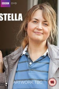 Stella - Season 6