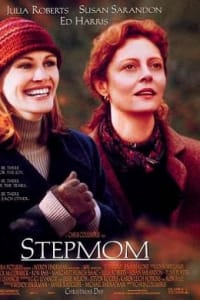 Stepmom