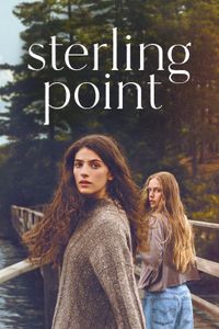 Sterling Point - Season 1