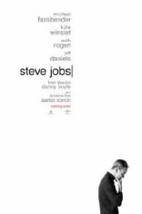 Steve Jobs