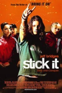 Watch Stick It in 1080p on Soap2day