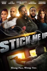 Watch Stick It in 1080p on Soap2day