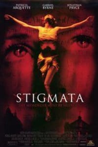 Stigmata