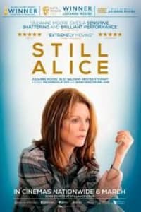 Still Alice