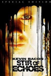 Stir of Echoes