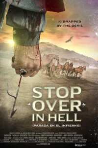 Stop Over in Hell