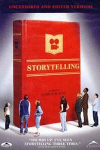 Storytelling