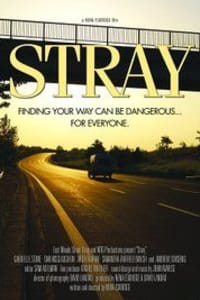 Stray