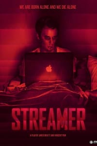 Streamer