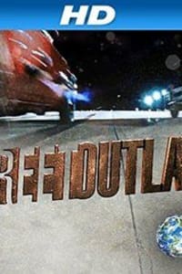 Street Outlaws - Season 09