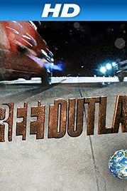 Street Outlaws - Season 9