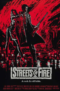 Streets of Fire