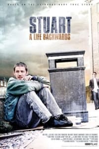 Stuart a Life Backwards