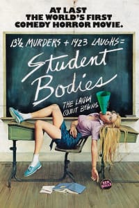 Student Bodies