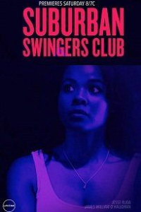 Suburban Swingers Club