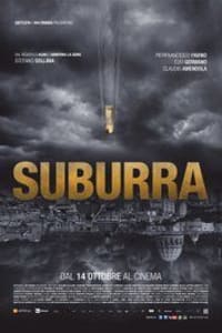 Suburra